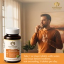 maharishi-ayurveda-organic-triphala-rose-6.jpg