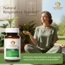 maharishi-ayurveda-organic-tulsi-500-mg--3.jpg
