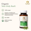 maharishi-ayurveda-organic-tulsi-500-mg--4.jpg