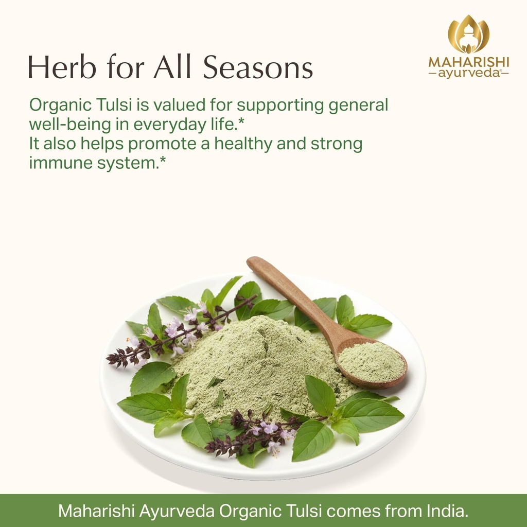 maharishi-ayurveda-organic-tulsi-500-mg--5.jpg