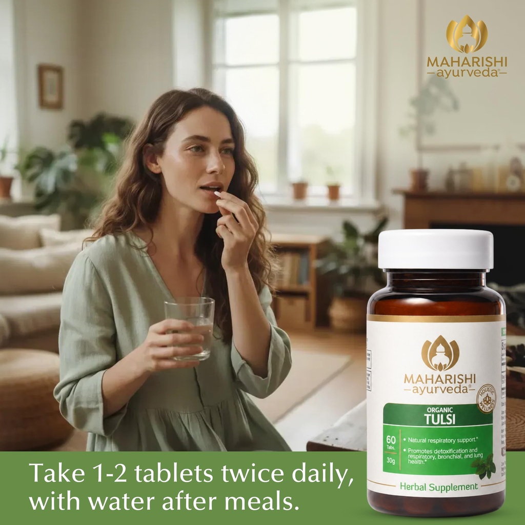 maharishi-ayurveda-organic-tulsi-500-mg--6.jpg