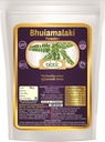 generic-ats-gokhru-punarnava-and-bhuiaml-4.jpg