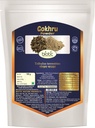 generic-ats-gokhru-punarnava-and-bhuiaml-2.jpg