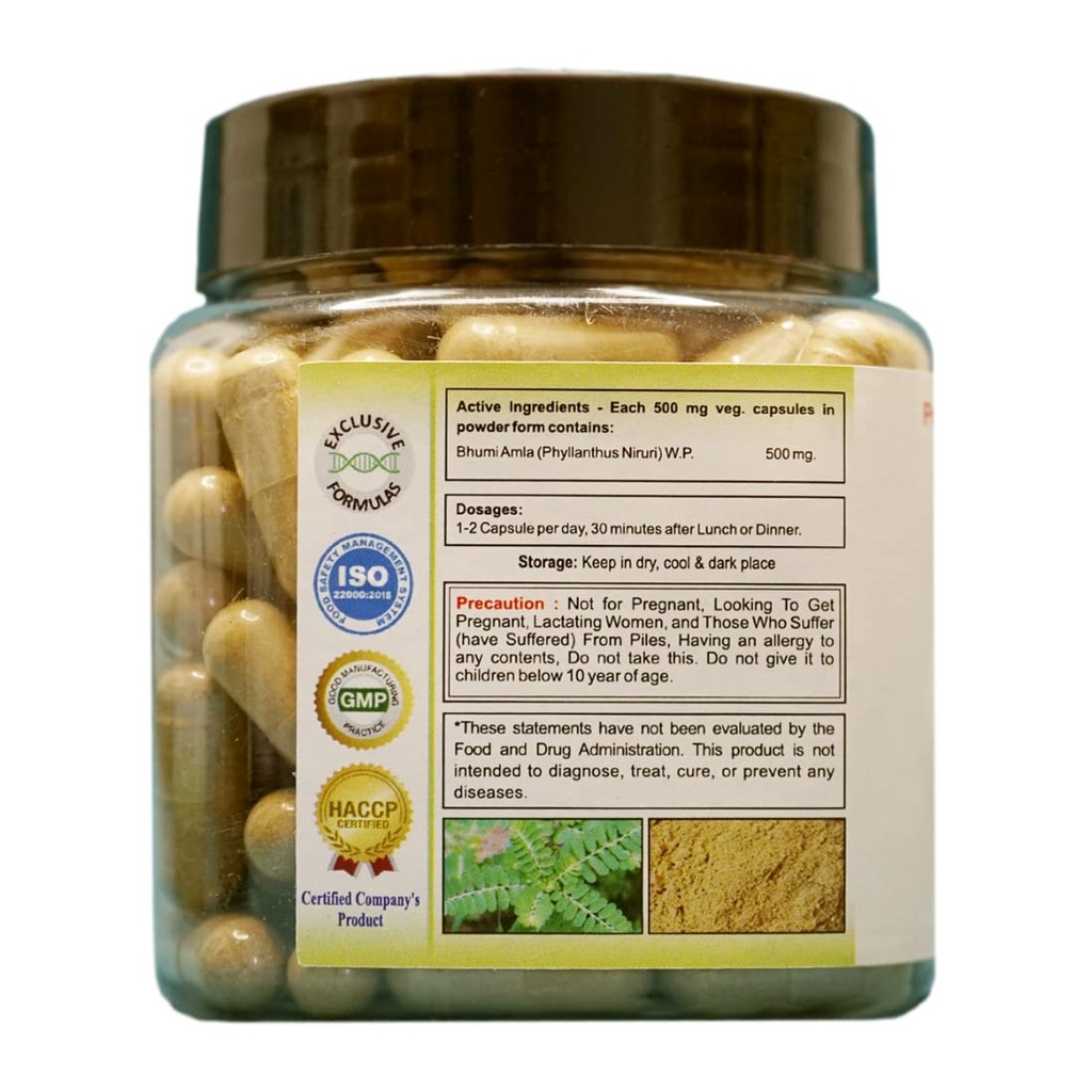 liver-wellwisher-180-capsule-liver-suppl-2.jpg