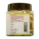 liver-wellwisher-180-capsule-liver-suppl-3.jpg