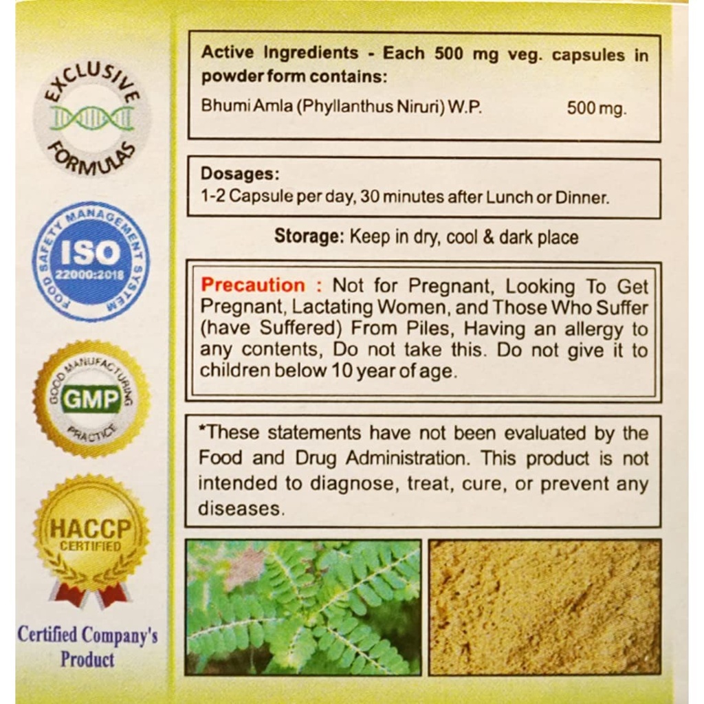 liver-wellwisher-180-capsule-liver-suppl-4.jpg