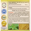 liver-wellwisher-180-capsule-liver-suppl-4.jpg