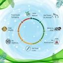 dr-jps-organic-punarnava-capsules-boerha-4.jpg