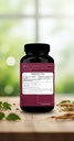 dr-jps-organic-punarnava-capsules-boerha-2.jpg
