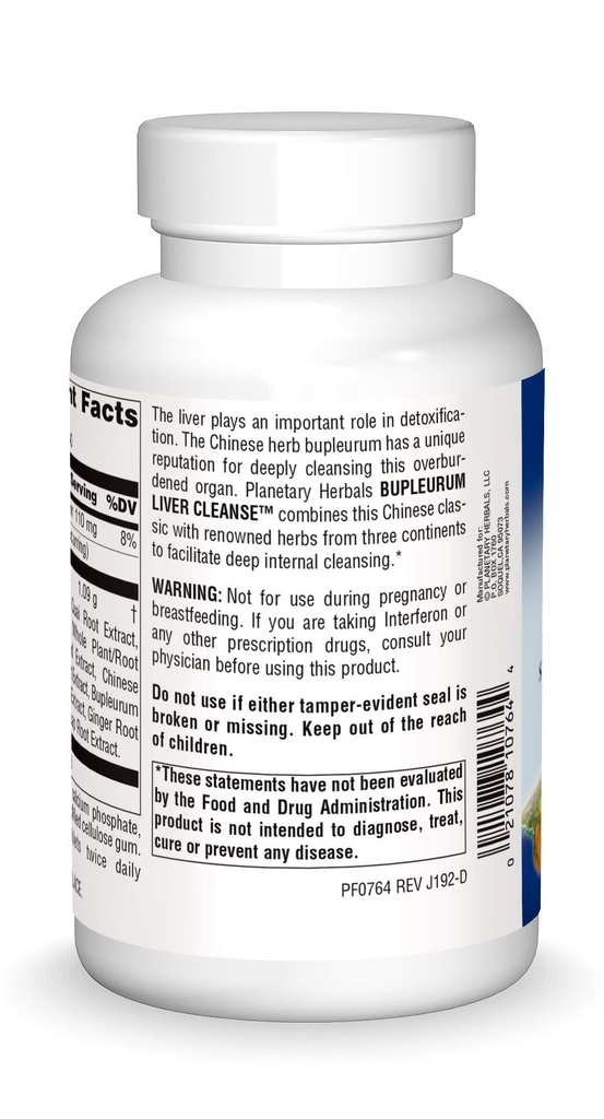 planetary-herbals-bupleurum-liver-cleans-2.jpg