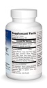 planetary-herbals-bupleurum-liver-cleans-3.jpg
