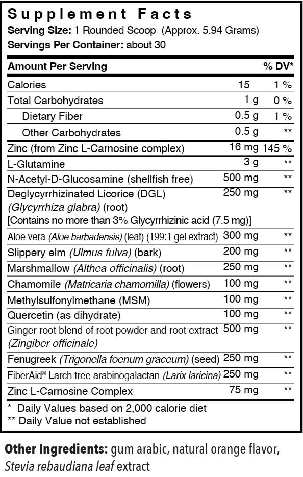 patient-one-gastroone-powder-supplement--2.jpg