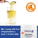 patient-one-gastroone-powder-supplement--3.jpg