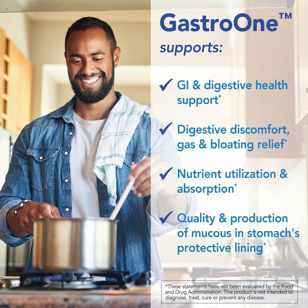 patient-one-gastroone-powder-supplement--4.jpg