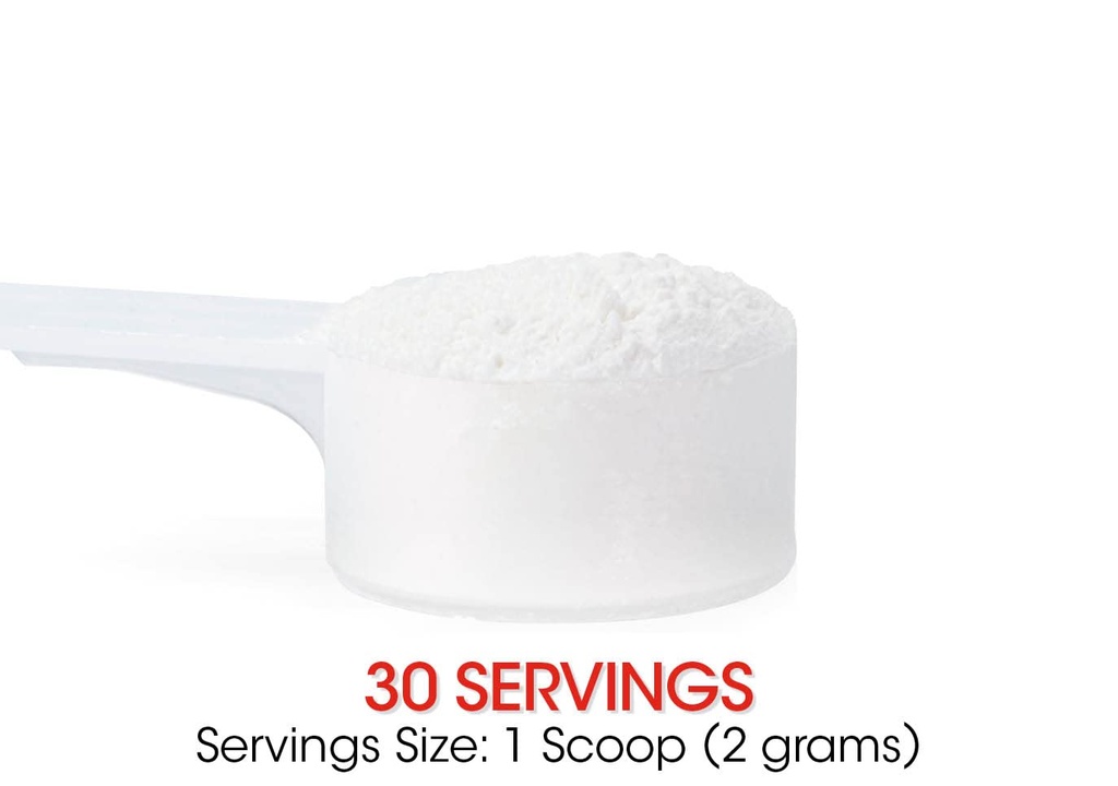 silver-fern-reflux-digestive-supplement--3.jpg