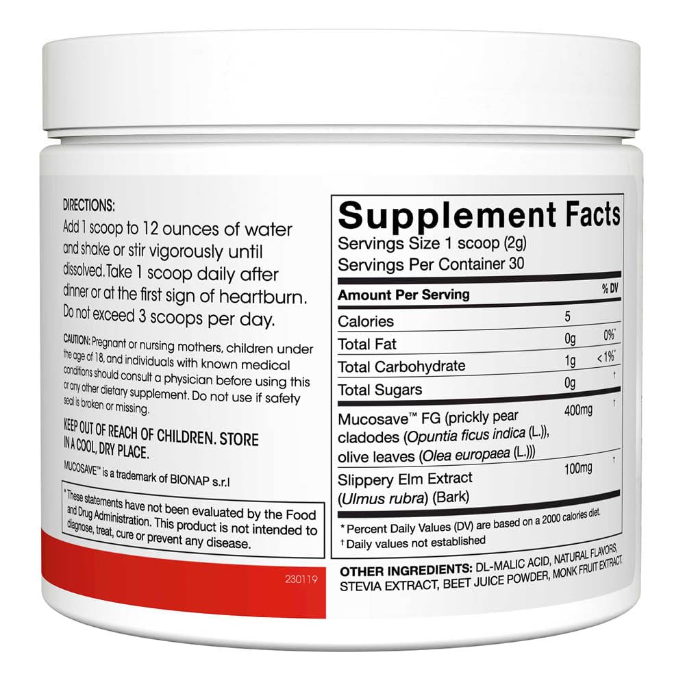 silver-fern-reflux-digestive-supplement--4.jpg