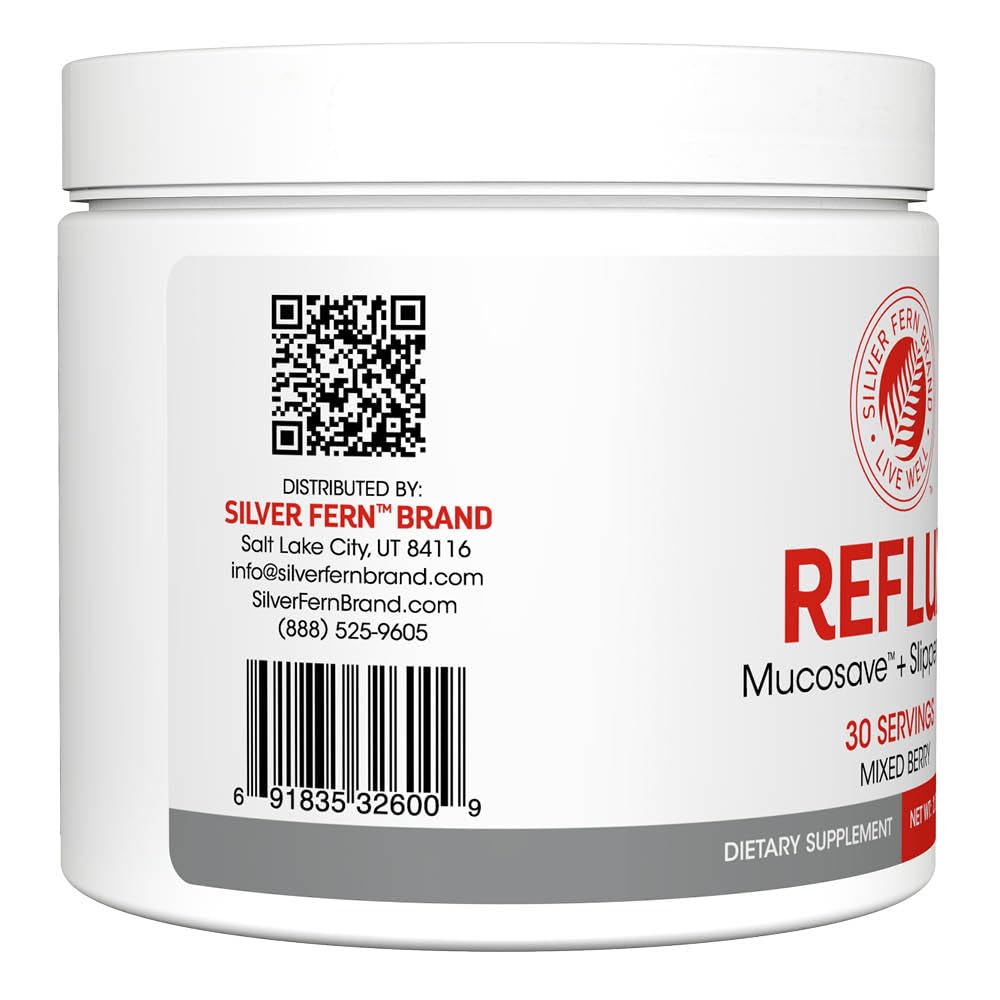 silver-fern-reflux-digestive-supplement--5.jpg