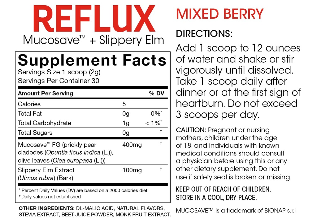 silver-fern-reflux-digestive-supplement--2.jpg