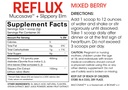 silver-fern-reflux-digestive-supplement--2.jpg