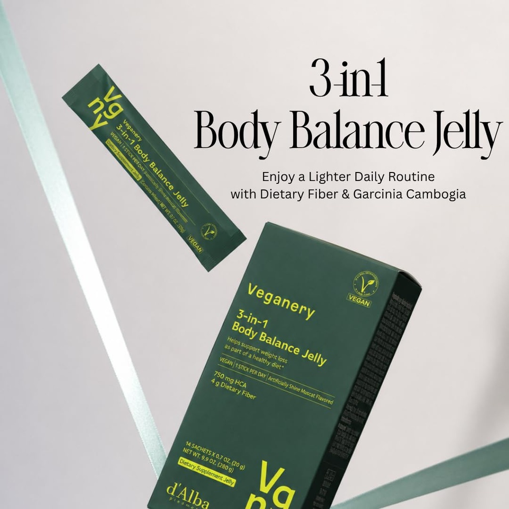 3-in-1-body-balance-jelly-14-sticks-vega-2.jpg
