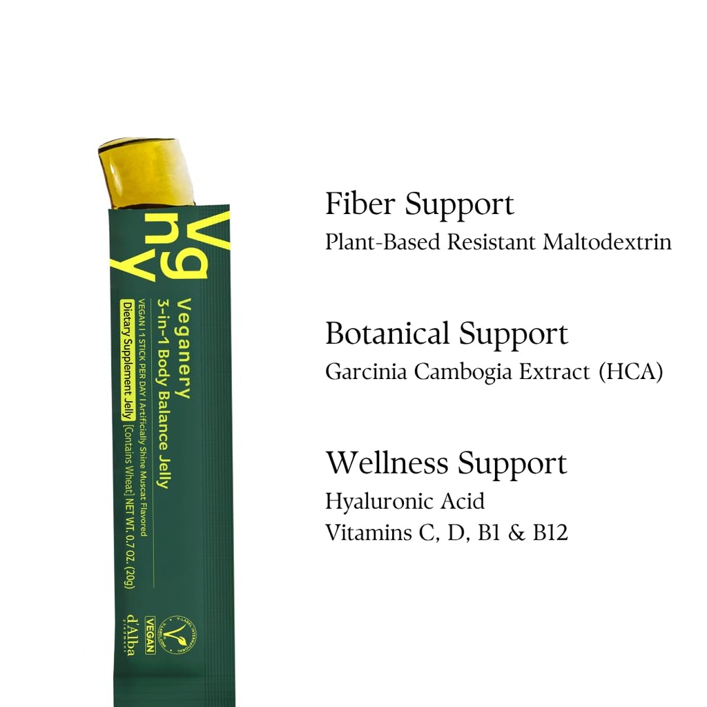 3-in-1-body-balance-jelly-14-sticks-vega-3.jpg