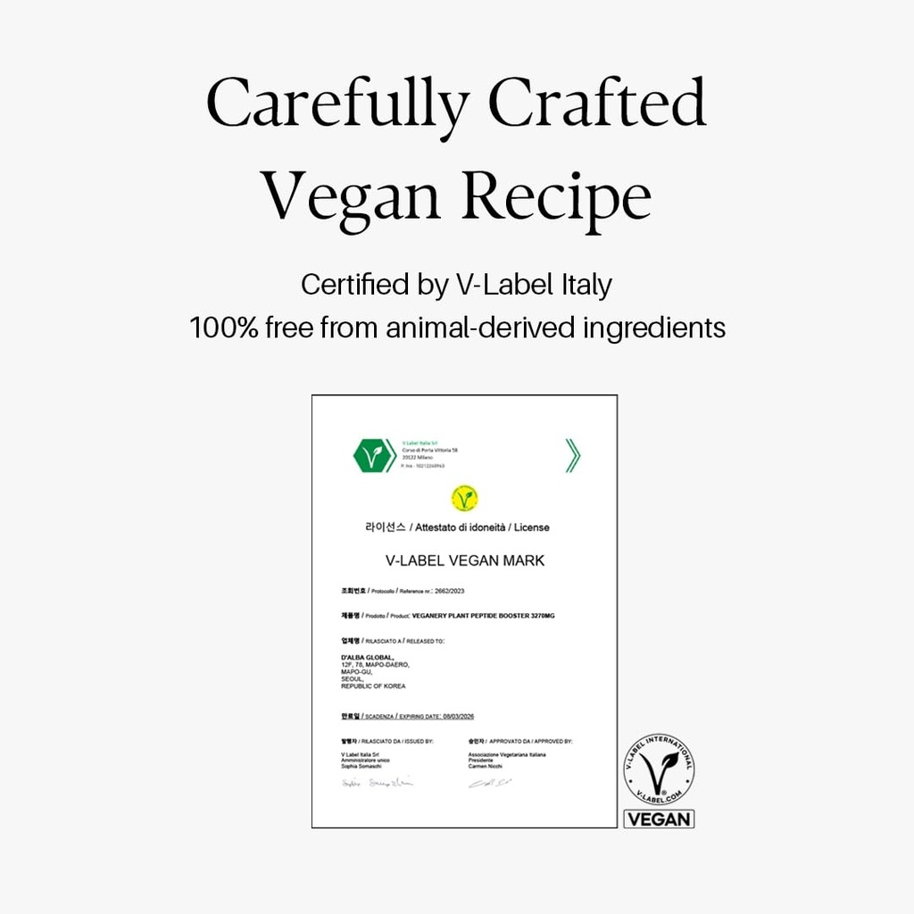 3-in-1-body-balance-jelly-14-sticks-vega-6.jpg