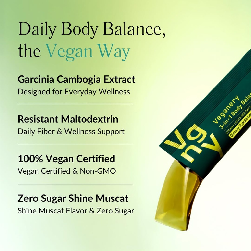 3-in-1-body-balance-jelly-14-sticks-vega-4.jpg