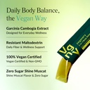 3-in-1-body-balance-jelly-14-sticks-vega-4.jpg