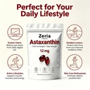 astaxanthin-12mg-120-softgels-1pc-5.jpg