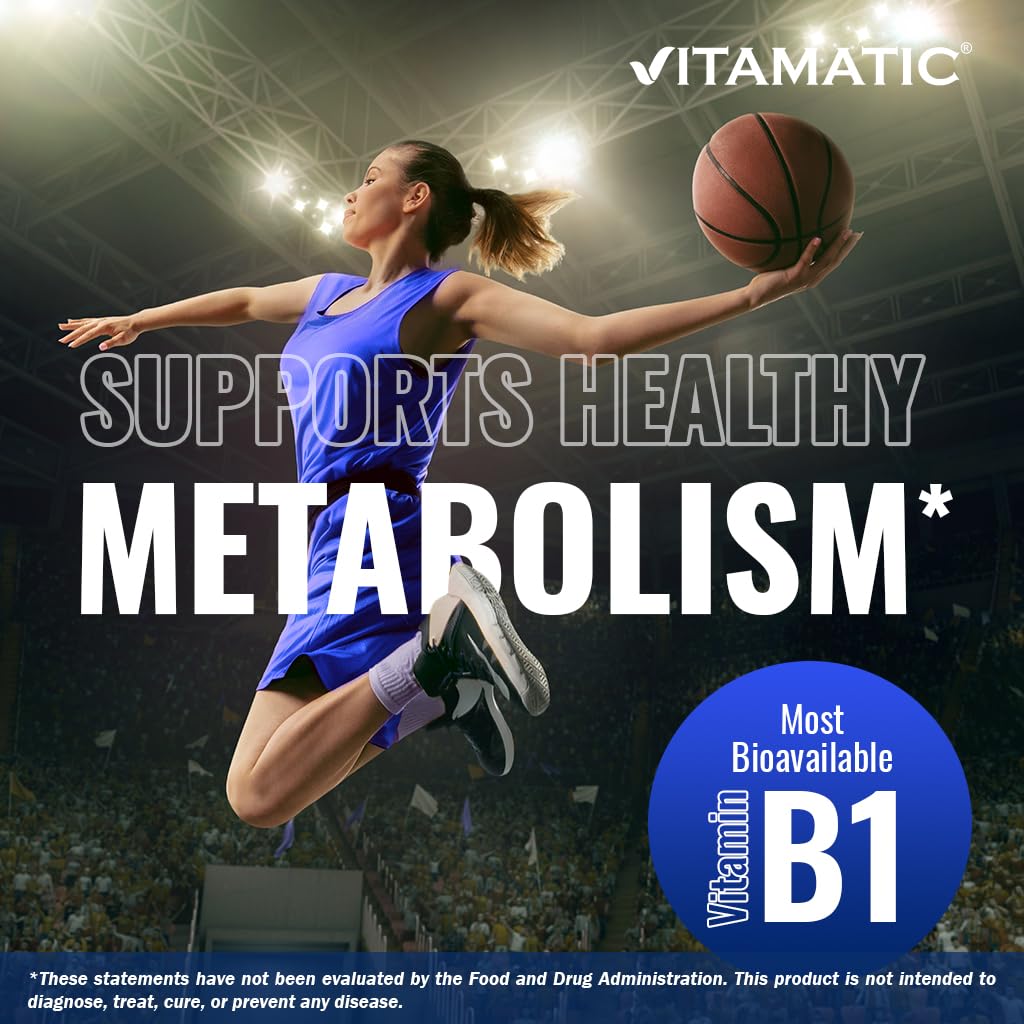 vitamatic-benfotiamine-300-mg-90-vegetar-5.jpg