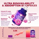 vitamin-b1-500mg-with-benfotiamine-120-v-5.jpg