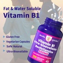 vitamin-b1-500mg-ultra-bioavailable-fat--3.jpg