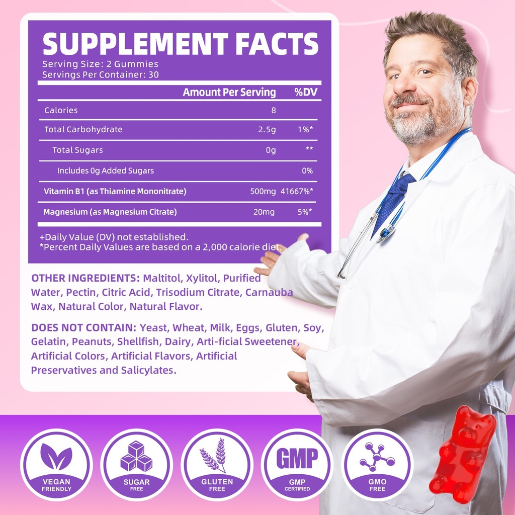 2-pack-vitamin-b1-gummies-500mg-for-adul-2.jpg