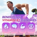 2-pack-vitamin-b1-gummies-500mg-for-adul-3.jpg