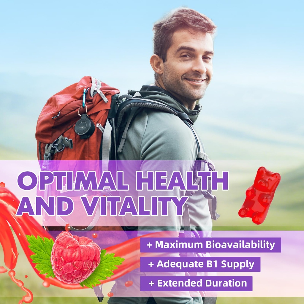 2-pack-vitamin-b1-gummies-500mg-for-adul-4.jpg