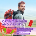 2-pack-vitamin-b1-gummies-500mg-for-adul-4.jpg