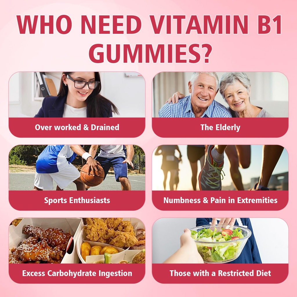 pack-of-2-vitamin-b1-gummies-500mg-for-a-4.jpg