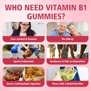 pack-of-2-vitamin-b1-gummies-500mg-for-a-4.jpg