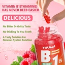 pack-of-2-vitamin-b1-gummies-500mg-for-a-5.jpg
