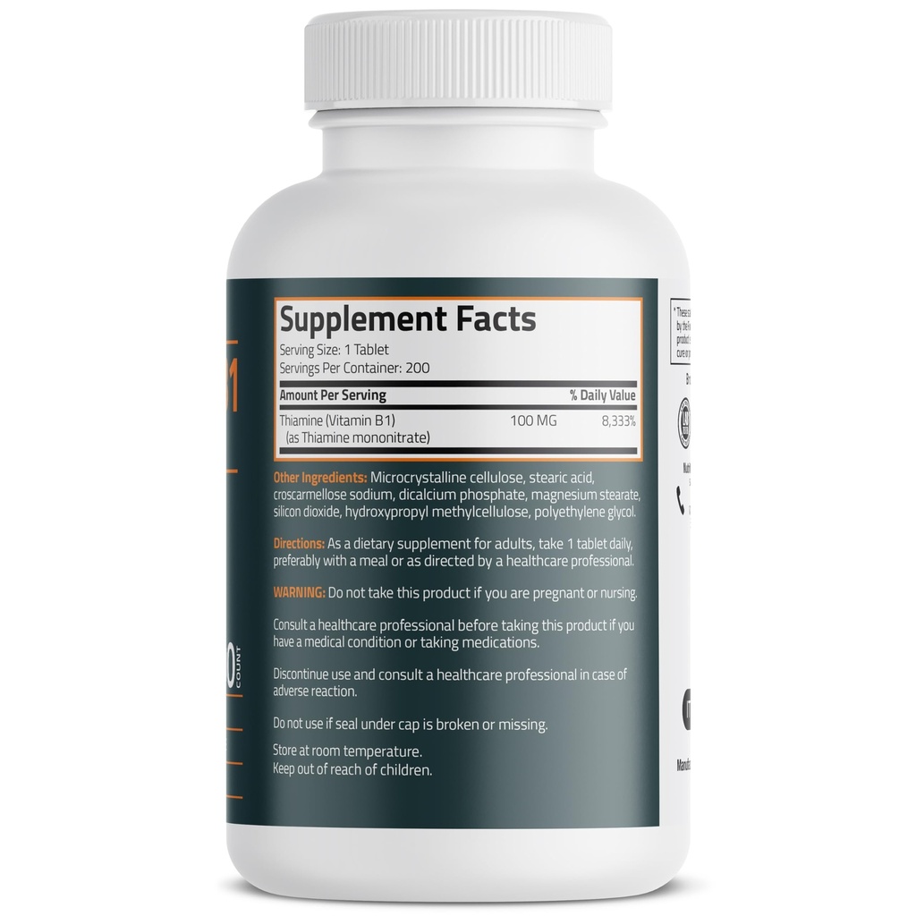 bronson-vitamin-b1-100mg-non-gmo-200-veg-2.jpg