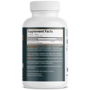 bronson-vitamin-b1-100mg-non-gmo-200-veg-2.jpg