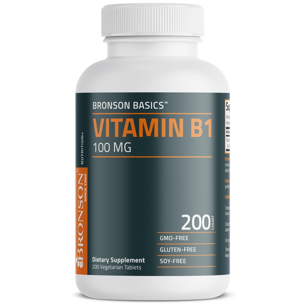 bronson-vitamin-b1-100mg-non-gmo-200-veg-5.jpg