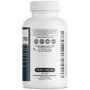 bronson-vitamin-b1-100mg-non-gmo-200-veg-6.jpg