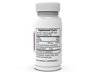 superior-source-b-1-100-mg-vitamin-b-sup-4.jpg