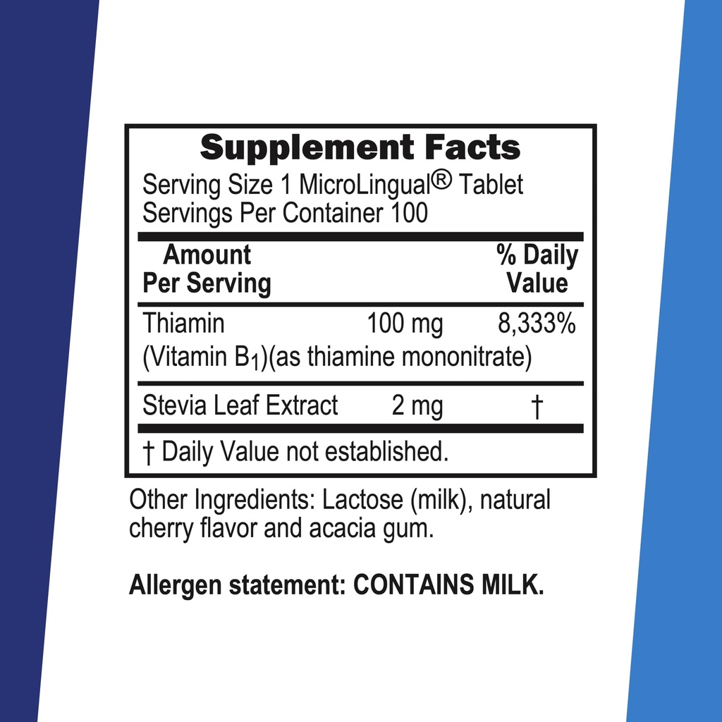 superior-source-b-1-100-mg-vitamin-b-sup-2.jpg