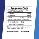 superior-source-b-1-100-mg-vitamin-b-sup-2.jpg
