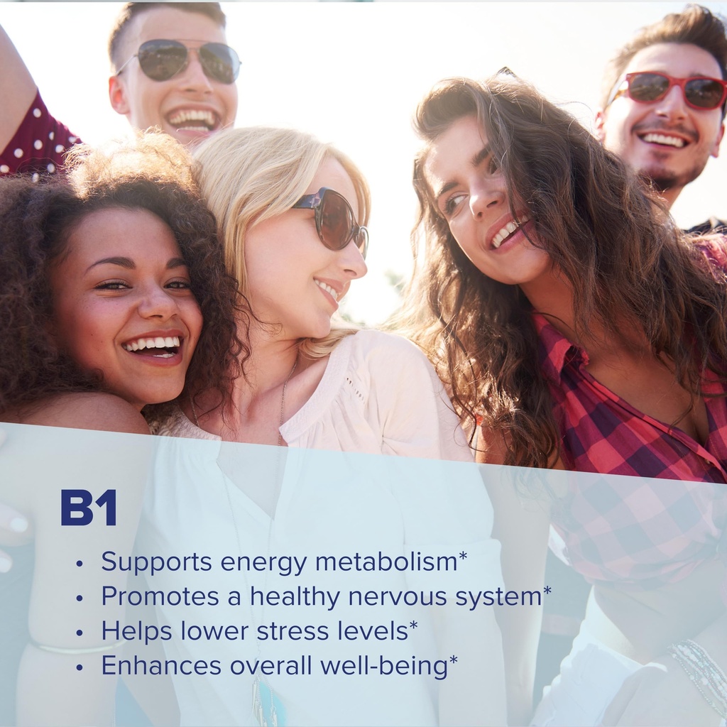 superior-source-b-1-100-mg-vitamin-b-sup-6.jpg