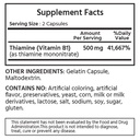 ml-naturals-vitamin-b1-120-capsule-500-m-2.jpg