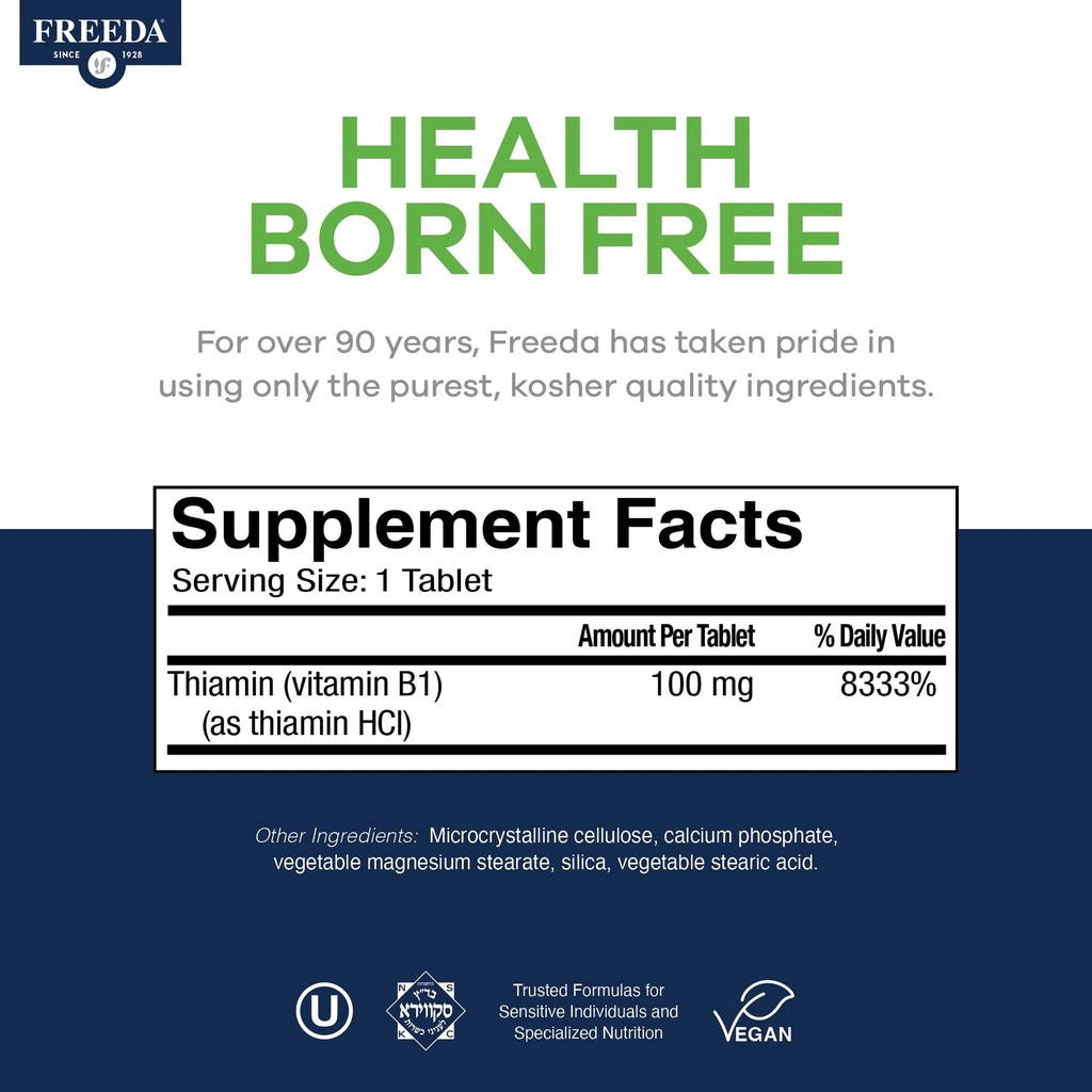 freeda-vitamin-b1-thiamine-100mg-support-3.jpg