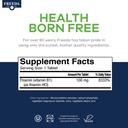 freeda-vitamin-b1-thiamine-100mg-support-3.jpg